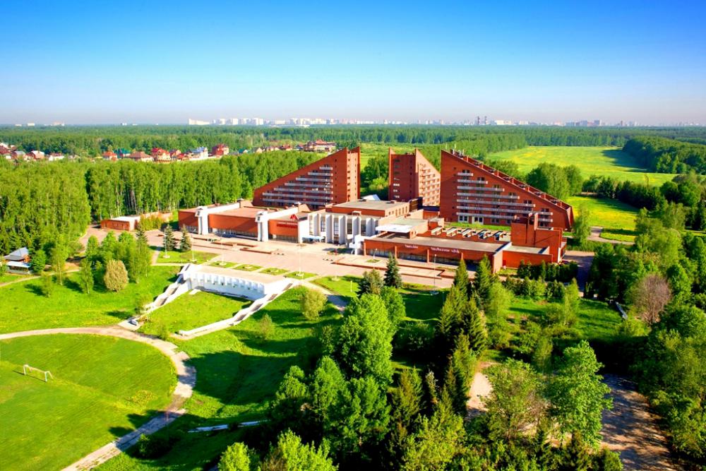 park_otel_olimpiec_8388.jpg park_otel_olimpiec_8388.jpg