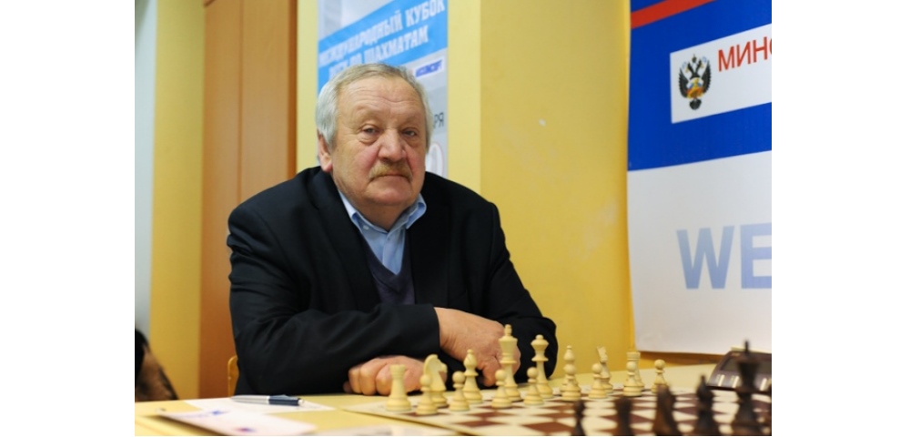 Балашов.jpg Балашов.jpg