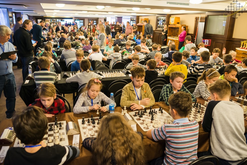 РАПИД ПШС в Музее Техники Вадима Задорожного, 09.12.2018-24.jpg РАПИД ПШС в Музее Техники Вадима Задорожного, 09.12.2018-24.jpg