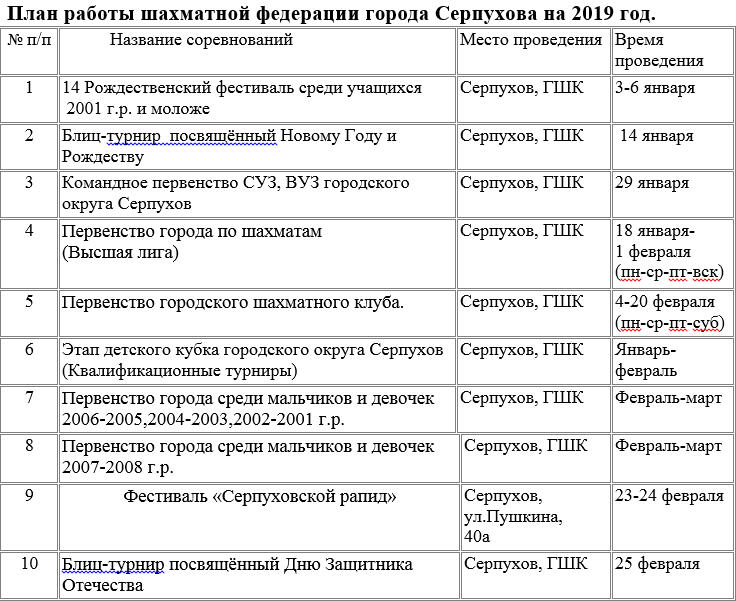 Серп1.jpg Серп1.jpg