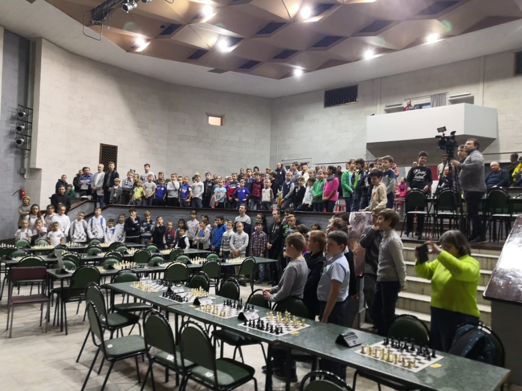 IMG-20190115-WA0026.jpg IMG-20190115-WA0026.jpg