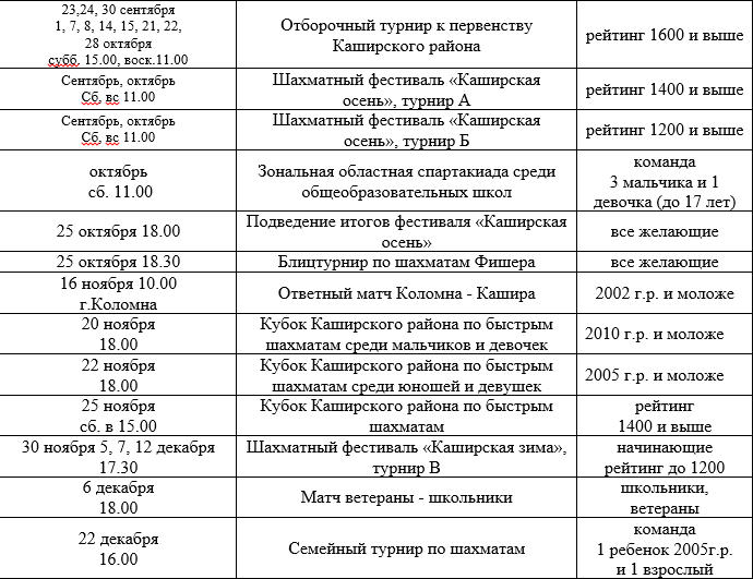 Кашира2.jpg Кашира2.jpg