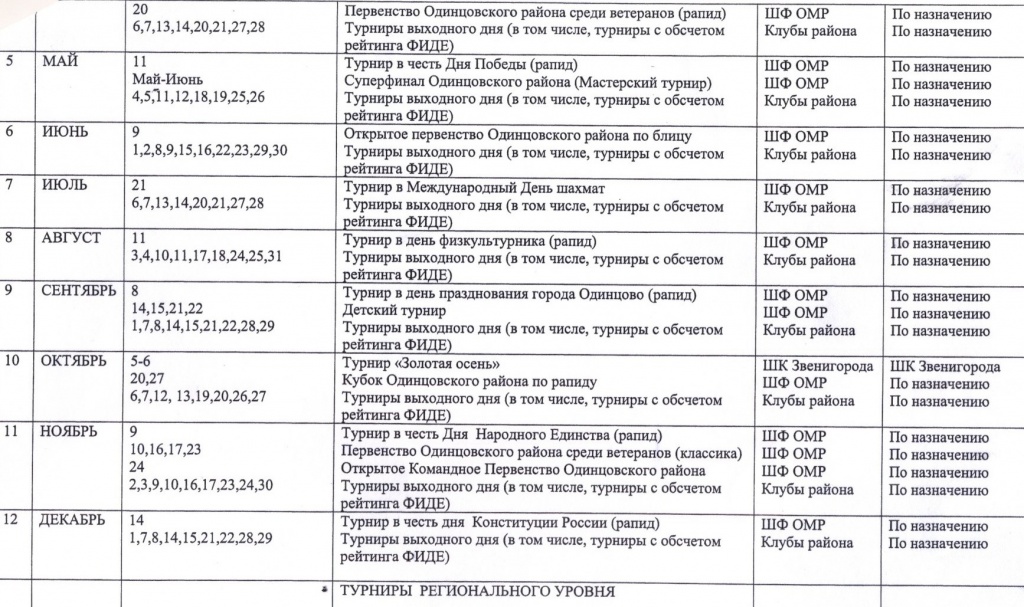 О2.jpg О2.jpg