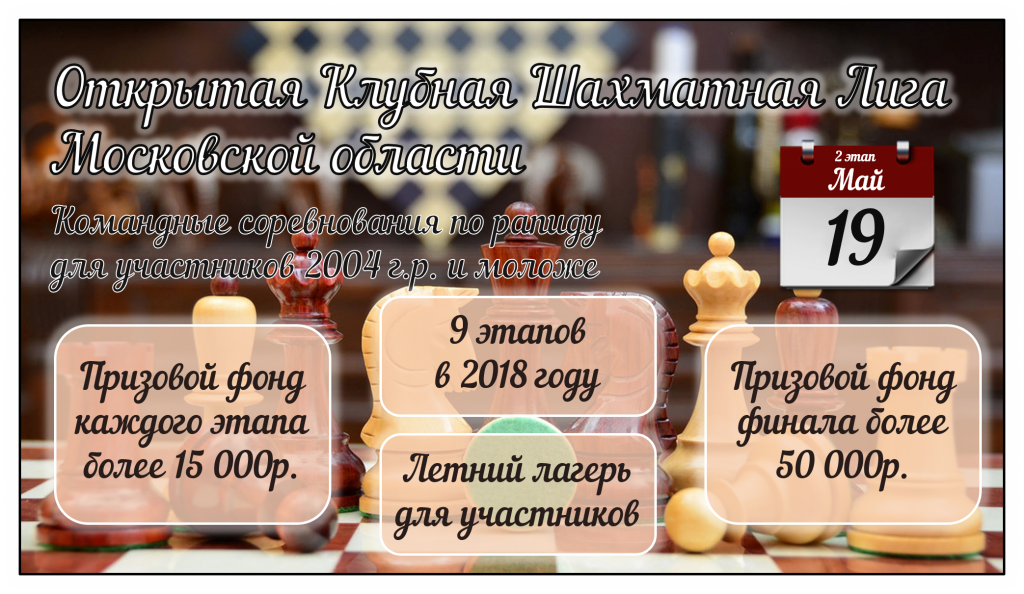 Рисунок1.png Рисунок1.png