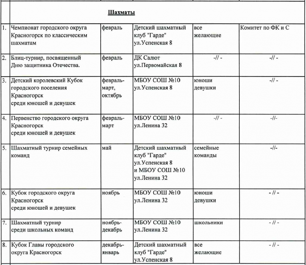 ЕКП Красногорск-pages-10.page2.jpg ЕКП Красногорск-pages-10.page2.jpg