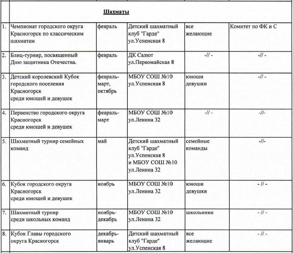 ЕКП Красногорск-pages-10.page2.jpg