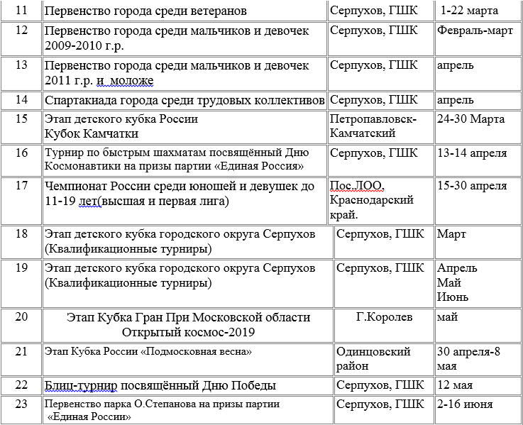 Серп2.jpg Серп2.jpg