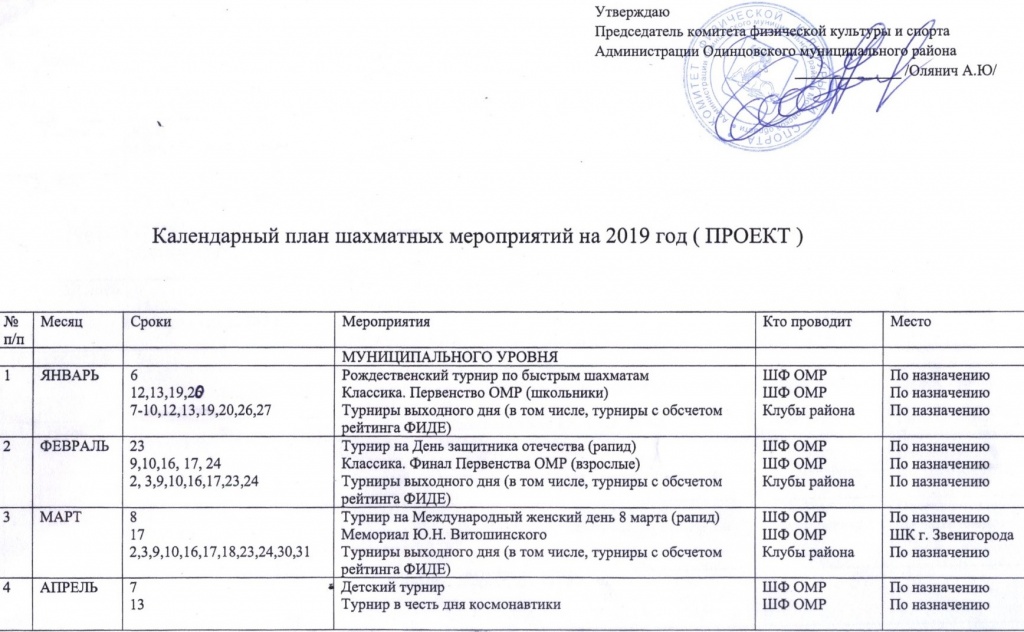 О1.jpg О1.jpg