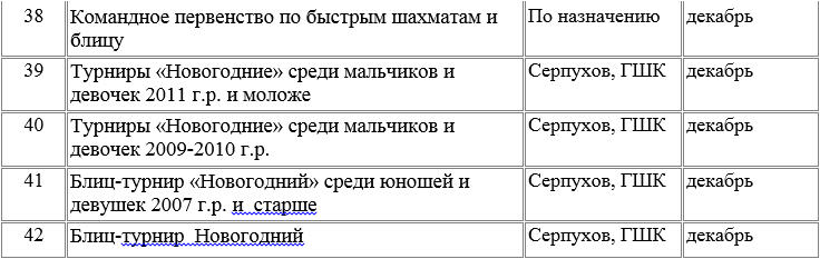 Серп4.jpg Серп4.jpg