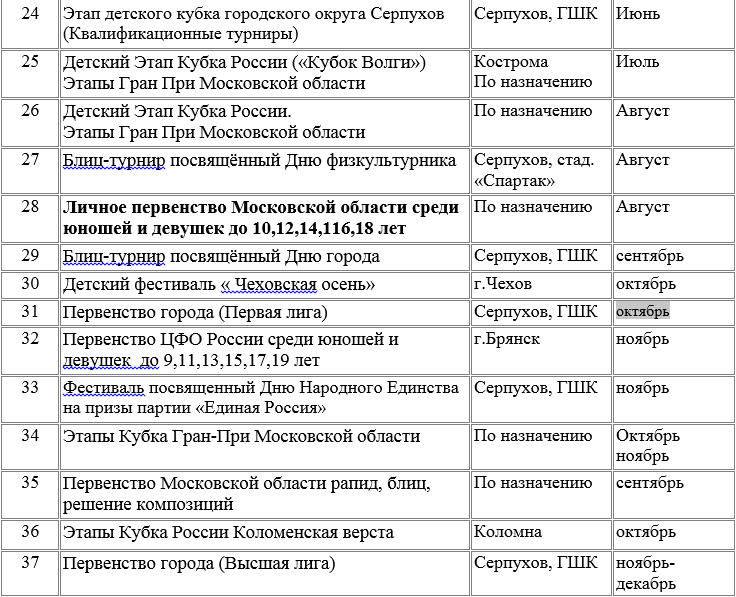 Серп3.jpg Серп3.jpg