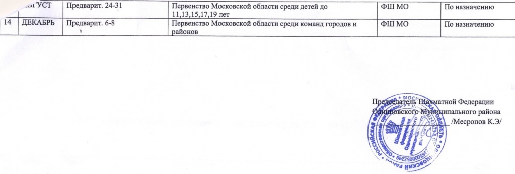 О3.jpg О3.jpg