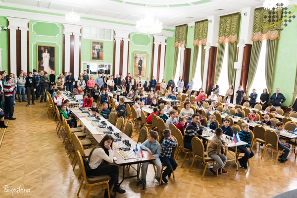 Кубок Западного Подмосковья ПШС, 20.04.2019-25.jpg Кубок Западного Подмосковья ПШС, 20.04.2019-25.jpg