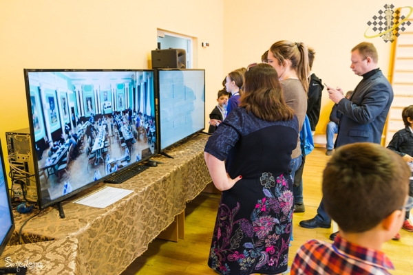Кубок Западного Подмосковья ПШС, 20.04.2019-40.jpg Кубок Западного Подмосковья ПШС, 20.04.2019-40.jpg