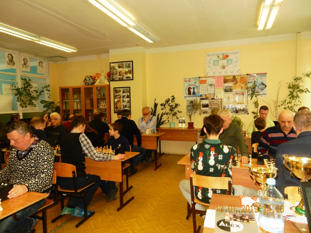 DSCN1653.JPG DSCN1653.JPG