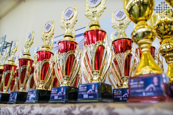 РИГА ОПЕН 2019 ИНТЕК, 2-3.02.2019-48.jpg РИГА ОПЕН 2019 ИНТЕК, 2-3.02.2019-48.jpg