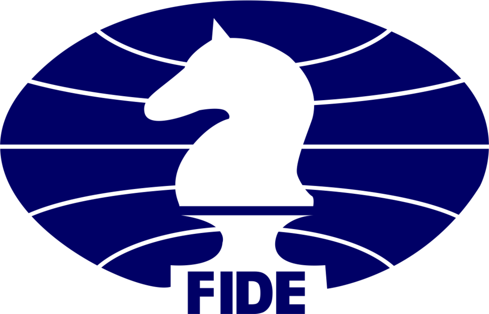 fide-rating-logo.png