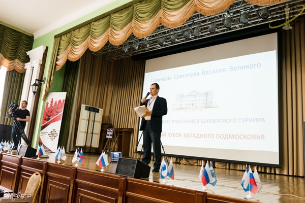 Кубок Западного Подмосковья ПШС, 20.04.2019-24.jpg Кубок Западного Подмосковья ПШС, 20.04.2019-24.jpg