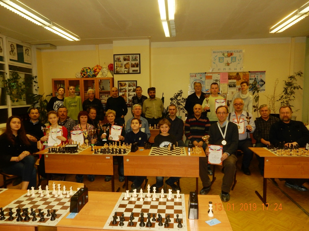 DSCN1656.JPG DSCN1656.JPG