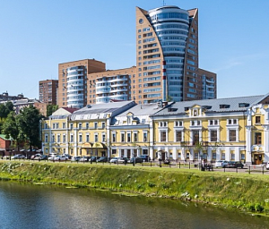 Итоги Первенства Московской области по блицу среди юношей и девушек до 11, 13, 15, 17 и 19 лет. Итоги Первенства Московской области по блицу среди юношей и девушек до 11, 13, 15, 17 и 19 лет.