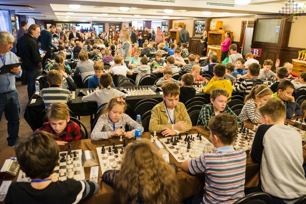 Пшс шахматы сайт. Педагогическая шахматная Федерация. Педагогический шахматный Союз.